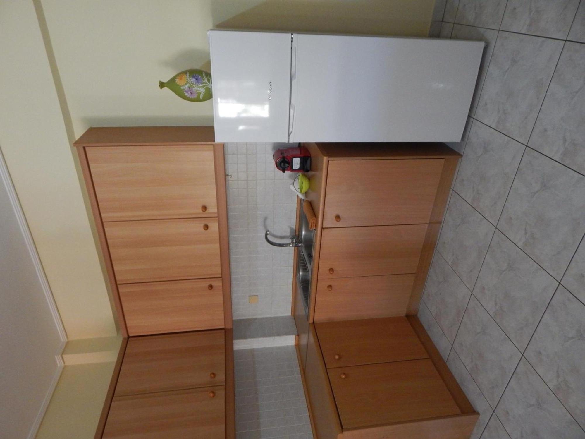 Angela'S Apartment With Beautiful Balcony View Agios Konstantinos  Exterior photo