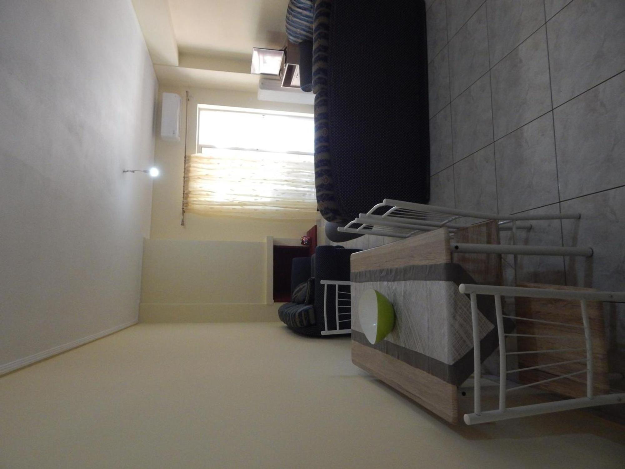 Angela'S Apartment With Beautiful Balcony View Agios Konstantinos  Exterior photo
