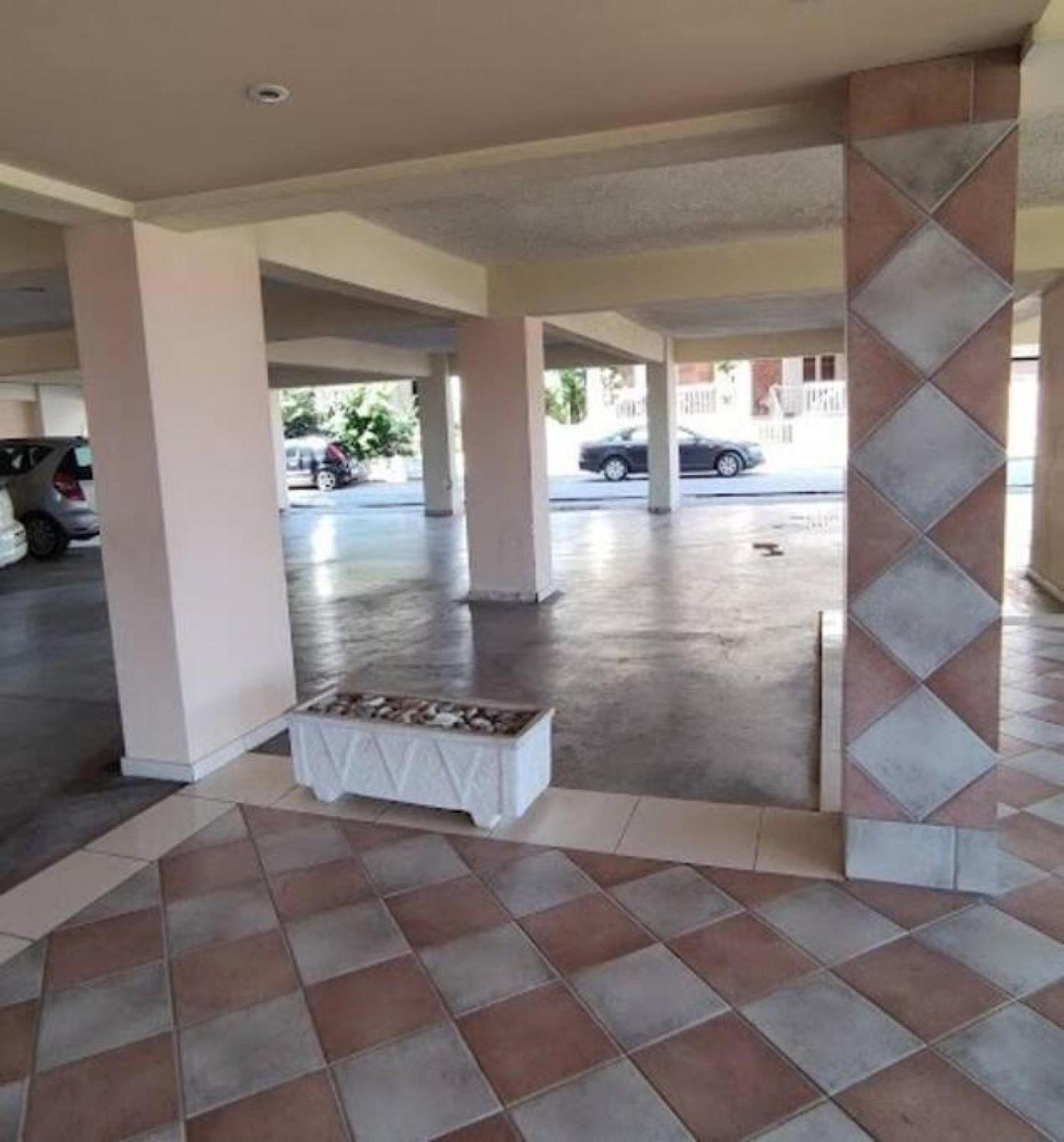 Angela'S Apartment With Beautiful Balcony View Agios Konstantinos  Exterior photo
