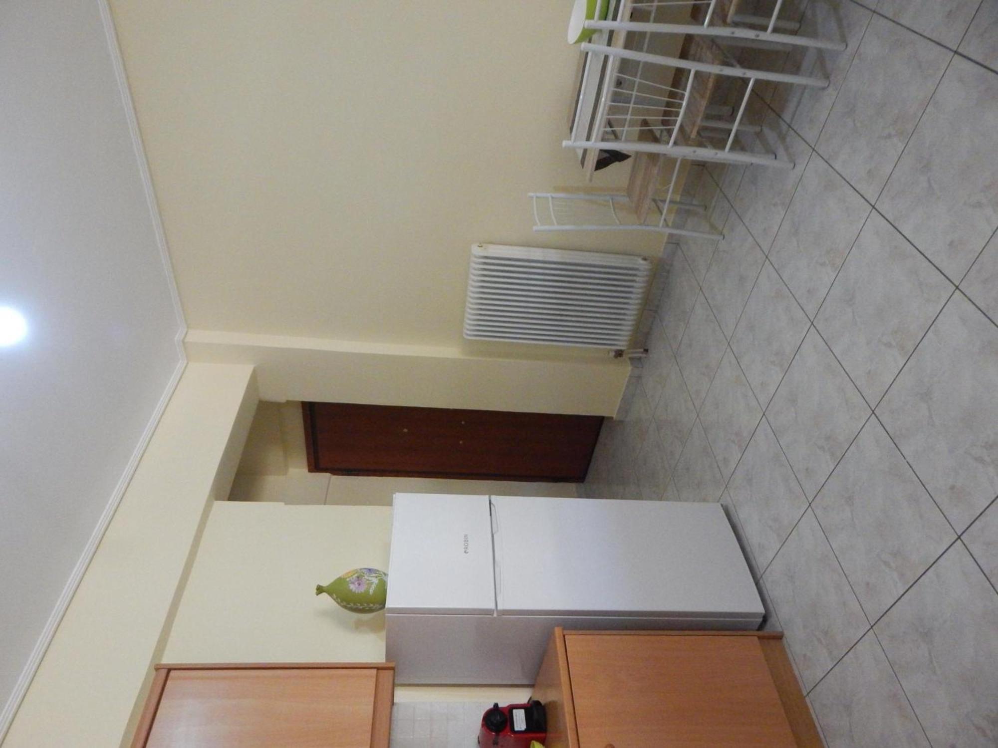 Angela'S Apartment With Beautiful Balcony View Agios Konstantinos  Exterior photo